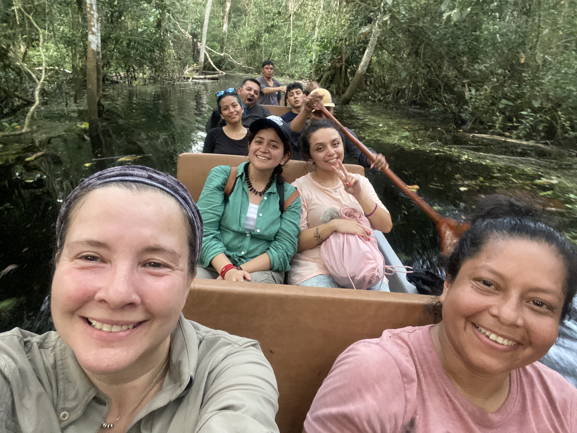 01-early-morning-canoe-ride-napo-wildlife-center.jpg