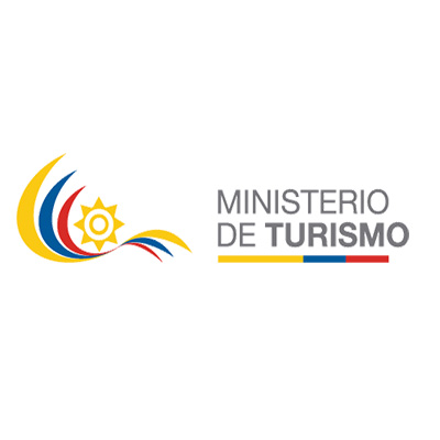 ministerio turismo