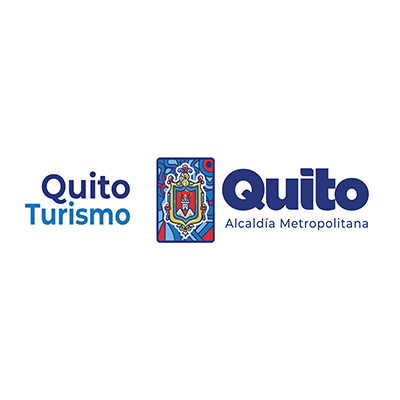 quito turismo